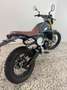 Fantic Caballero 500 Scrambler Deluxe Mod. 2026 !!! Gris - thumbnail 10
