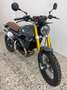 Fantic Caballero 500 Scrambler Deluxe Mod. 2026 !!! Gris - thumbnail 11
