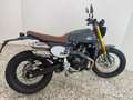 Fantic Caballero 500 Scrambler Deluxe Mod. 2026 !!! Gris - thumbnail 3