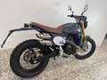 Fantic Caballero 500 Scrambler Deluxe Mod. 2026 !!! Gris - thumbnail 12