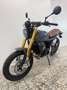 Fantic Caballero 500 Scrambler Deluxe Mod. 2026 !!! Gris - thumbnail 13