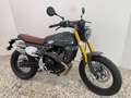 Fantic Caballero 500 Scrambler Deluxe Mod. 2026 !!! Gris - thumbnail 1