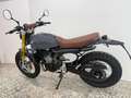 Fantic Caballero 500 Scrambler Deluxe Mod. 2026 !!! Gris - thumbnail 14