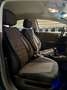 SEAT Leon 1.6 105pk | 5-DRS | Airco | Interieur verlichting Azul - thumbnail 13