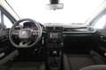 Citroen C3 C3 BlueHDi 100 S&S Feel Bianco - thumbnail 10