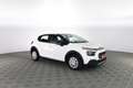 Citroen C3 C3 BlueHDi 100 S&S Feel Bianco - thumbnail 2
