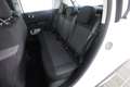 Citroen C3 C3 BlueHDi 100 S&S Feel Bianco - thumbnail 9
