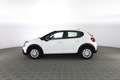 Citroen C3 C3 BlueHDi 100 S&S Feel Bianco - thumbnail 6