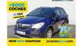 Opel Mokka 1.6 S&S Expression 4x2 Azul - thumbnail 1