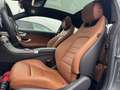 Mercedes-Benz C 200 4MATIC Coupé - AMG Line - Cuir - Burmester - Siège Gris - thumbnail 19