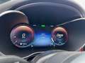 Mercedes-Benz C 200 4MATIC Coupé - AMG Line - Cuir - Burmester - Siège Gris - thumbnail 15