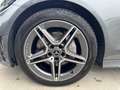Mercedes-Benz C 200 4MATIC Coupé - AMG Line - Cuir - Burmester - Siège Gris - thumbnail 20