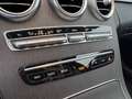Mercedes-Benz C 200 4MATIC Coupé - AMG Line - Cuir - Burmester - Siège Gris - thumbnail 16
