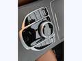 Mercedes-Benz C 200 4MATIC Coupé - AMG Line - Cuir - Burmester - Siège Gris - thumbnail 18