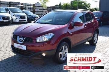 2.0 CVT iWay