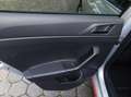 Volkswagen Polo Polo VI 1.0 Comfortline Silber - thumbnail 5