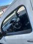 Renault Kangoo Kangoo Fg. Compact 1.5dCi Professionnel 55kW Blanco - thumbnail 5