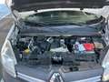 Renault Kangoo Kangoo Fg. Compact 1.5dCi Professionnel 55kW Blanco - thumbnail 7