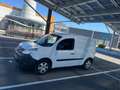 Renault Kangoo Kangoo Fg. Compact 1.5dCi Professionnel 55kW Blanco - thumbnail 1