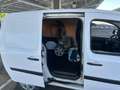 Renault Kangoo Kangoo Fg. Compact 1.5dCi Professionnel 55kW Blanco - thumbnail 6
