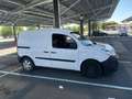 Renault Kangoo Kangoo Fg. Compact 1.5dCi Professionnel 55kW Blanco - thumbnail 2