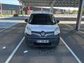 Renault Kangoo Kangoo Fg. Compact 1.5dCi Professionnel 55kW Blanco - thumbnail 9