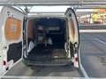 Renault Kangoo Kangoo Fg. Compact 1.5dCi Professionnel 55kW Blanco - thumbnail 4