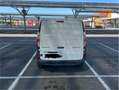 Renault Kangoo Kangoo Fg. Compact 1.5dCi Professionnel 55kW Blanco - thumbnail 3