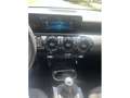 Mercedes-Benz A 180 Business Solution Bleu - thumbnail 9