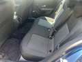 Mercedes-Benz A 180 Business Solution Bleu - thumbnail 6