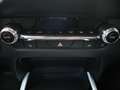 Mazda CX-30 M-Hybrid G-140 AT Homura *Sofort* NAVI ACAA SHZ HU Gelb - thumbnail 14