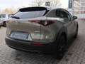 Mazda CX-30 M-Hybrid G-140 AT Homura *Sofort* NAVI ACAA SHZ HU Gelb - thumbnail 5