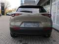 Mazda CX-30 M-Hybrid G-140 AT Homura *Sofort* NAVI ACAA SHZ HU Gelb - thumbnail 4