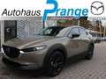 Mazda CX-30 M-Hybrid G-140 AT Homura *Sofort* NAVI ACAA SHZ HU Gelb - thumbnail 1