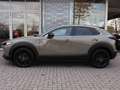 Mazda CX-30 M-Hybrid G-140 AT Homura *Sofort* NAVI ACAA SHZ HU Gelb - thumbnail 2