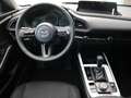 Mazda CX-30 M-Hybrid G-140 AT Homura *Sofort* NAVI ACAA SHZ HU Gelb - thumbnail 16