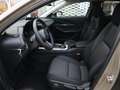 Mazda CX-30 M-Hybrid G-140 AT Homura *Sofort* NAVI ACAA SHZ HU Gelb - thumbnail 11