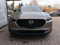 Mazda CX-30 M-Hybrid G-140 AT Homura *Sofort* NAVI ACAA SHZ HU Gelb - thumbnail 7