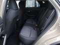 Mazda CX-30 M-Hybrid G-140 AT Homura *Sofort* NAVI ACAA SHZ HU Gelb - thumbnail 15