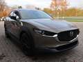 Mazda CX-30 M-Hybrid G-140 AT Homura *Sofort* NAVI ACAA SHZ HU Gelb - thumbnail 6