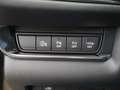 Mazda CX-30 M-Hybrid G-140 AT Homura *Sofort* NAVI ACAA SHZ HU Gelb - thumbnail 18