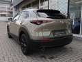 Mazda CX-30 M-Hybrid G-140 AT Homura *Sofort* NAVI ACAA SHZ HU Gelb - thumbnail 3