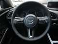 Mazda CX-30 M-Hybrid G-140 AT Homura *Sofort* NAVI ACAA SHZ HU Gelb - thumbnail 17
