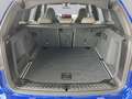 BMW X3 M Competition ACC 360° H/K Sitzbelüft. AHK Blau - thumbnail 16