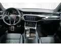 Audi S6 Avant TDI tiptronic Head-up PANO Sports. PLUS Noir - thumbnail 6