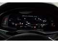Audi S6 Avant TDI tiptronic Head-up AHK Negru - thumbnail 8