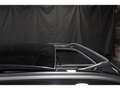Audi S6 Avant TDI tiptronic Head-up AHK Negru - thumbnail 13