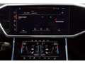 Audi S6 Avant TDI tiptronic Head-up AHK Negru - thumbnail 9