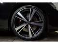 Audi S6 Avant TDI tiptronic Head-up PANO Sports. PLUS Black - thumbnail 14