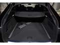 Audi S6 Avant TDI tiptronic Head-up AHK Negru - thumbnail 12